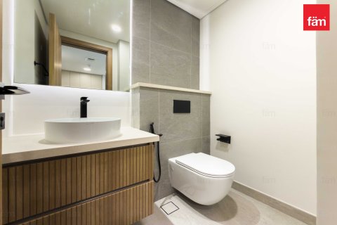 Appartement de 1 chambre à Dubai, UAE No. 140300 5