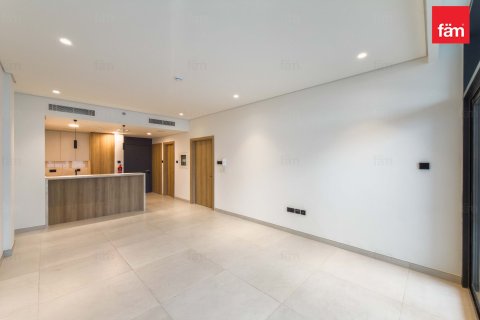 Appartement de 1 chambre à Dubai, UAE No. 140300 3