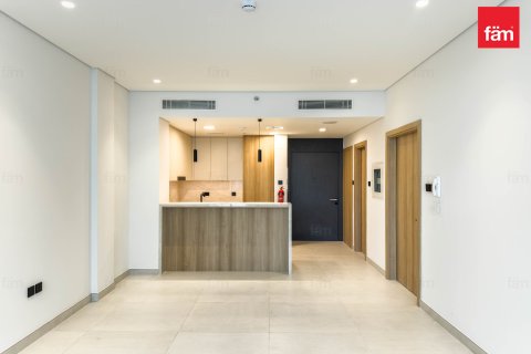 Appartement de 1 chambre à Dubai, UAE No. 140300