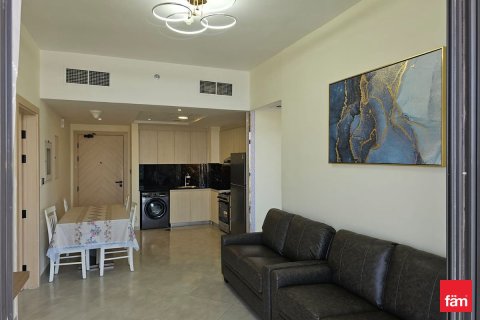 3 غرف نوم شقة في Al Jaddaf, الإمارات العربية المتحدة رقم 140302 4