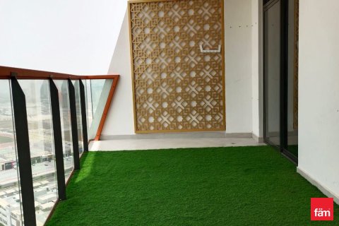 3 غرف نوم شقة في Al Jaddaf, الإمارات العربية المتحدة رقم 140302 15