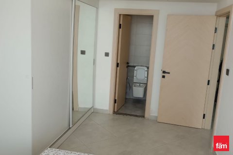 3 غرف نوم شقة في Al Jaddaf, الإمارات العربية المتحدة رقم 140302 16