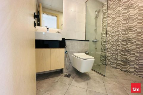 3 غرف نوم شقة في Al Jaddaf, الإمارات العربية المتحدة رقم 140302 17