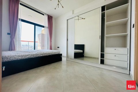 3 غرف نوم شقة في Al Jaddaf, الإمارات العربية المتحدة رقم 140302 7