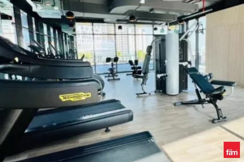 3 غرف نوم شقة في Al Jaddaf, الإمارات العربية المتحدة رقم 140302 18