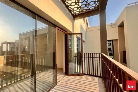 1 bedroom Apartment in Dubai, UAE No. 140297 15