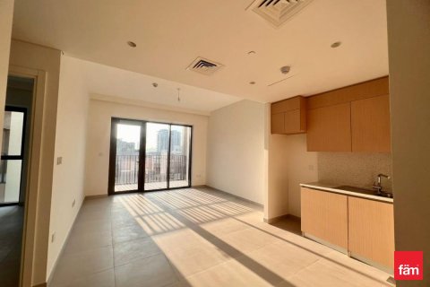 1 bedroom Apartment in Dubai, UAE No. 140297 3