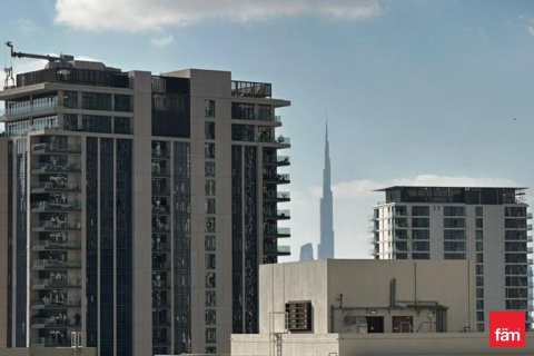 1 bedroom Apartment in Dubai, UAE No. 140297 12
