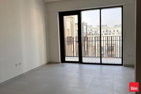 1 bedroom Apartment in Dubai, UAE No. 140297 4
