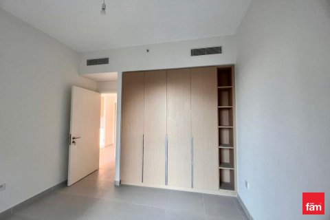 1 bedroom Apartment in Dubai, UAE No. 140297 9