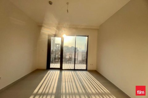 1 bedroom Apartment in Dubai, UAE No. 140297 5