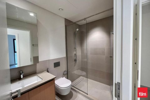 1 bedroom Apartment in Dubai, UAE No. 140297 8