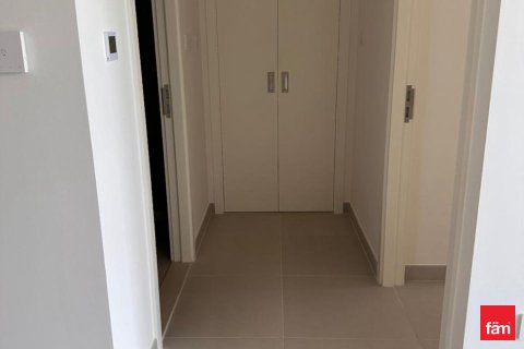 1 bedroom Apartment in Dubai, UAE No. 140297 10