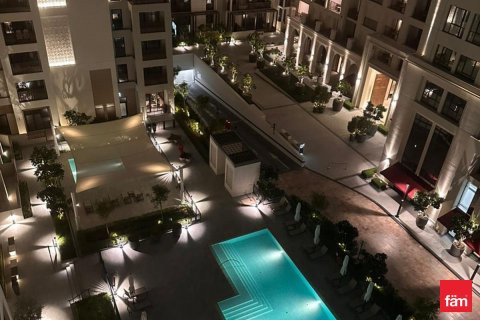 1 bedroom Apartment in Dubai, UAE No. 140297 14