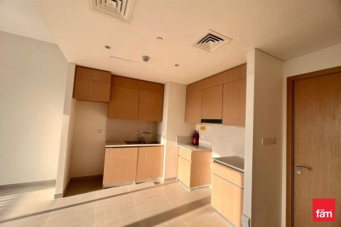 1 bedroom Apartment in Dubai, UAE No. 140297 11
