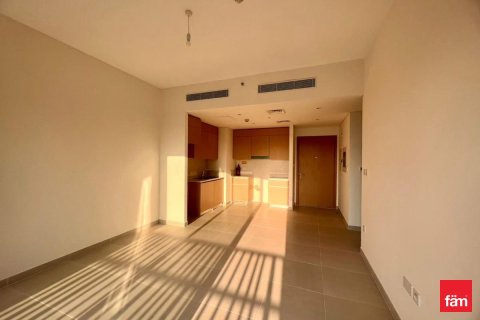 1 bedroom Apartment in Dubai, UAE No. 140297
