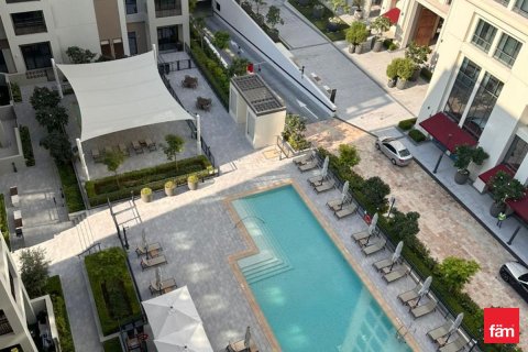 1 bedroom Apartment in Dubai, UAE No. 140297 13