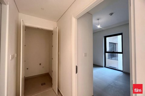 1 bedroom Apartment in Dubai, UAE No. 140297 6