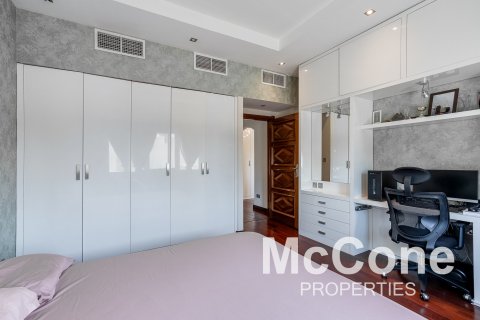 Villa de 5 chambres à Meadows 1, UAE No. 74331 14
