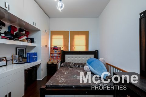 Villa de 5 chambres à Meadows 1, UAE No. 74331 16