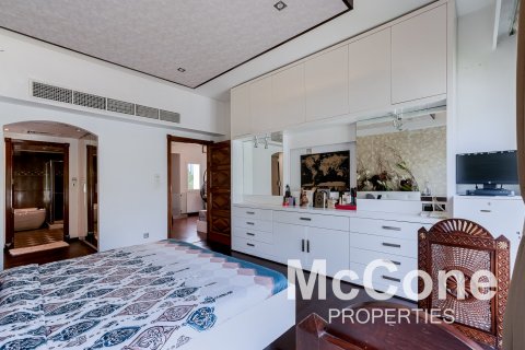 Villa de 5 chambres à Meadows 1, UAE No. 74331 20