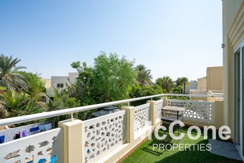 Villa de 5 chambres à Meadows 1, UAE No. 74331 30