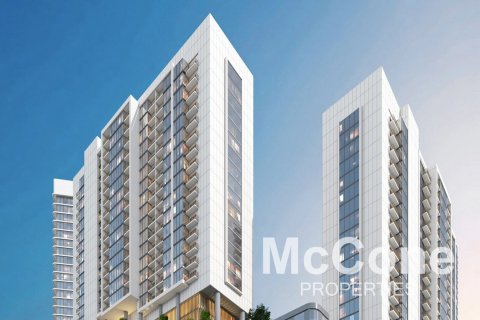 Appartement de 1 chambre à Sobha Hartland, UAE No. 74329 10