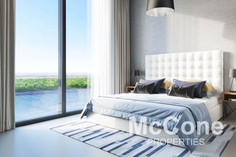 Appartement de 1 chambre à Sobha Hartland, UAE No. 74329 4