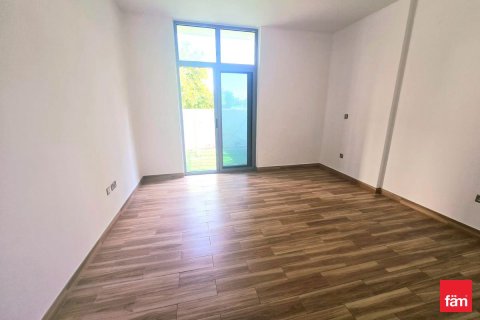 2 غرف نوم تاون هاوس  رقم 126838 7