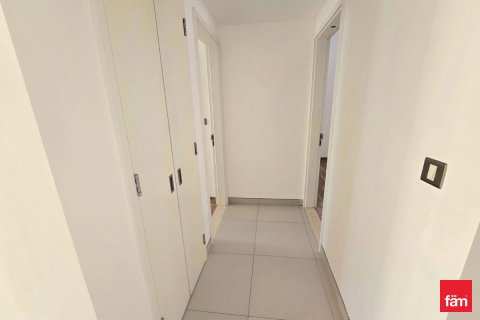 2 غرف نوم تاون هاوس  رقم 126838 9