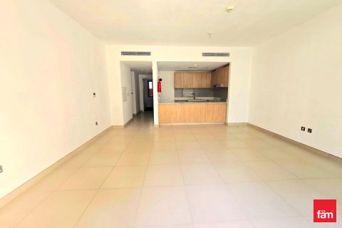 2 غرف نوم تاون هاوس  رقم 126838 3