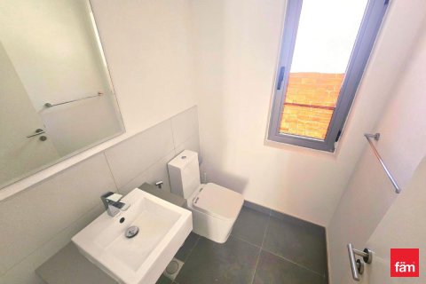 2 غرف نوم تاون هاوس  رقم 126838 10