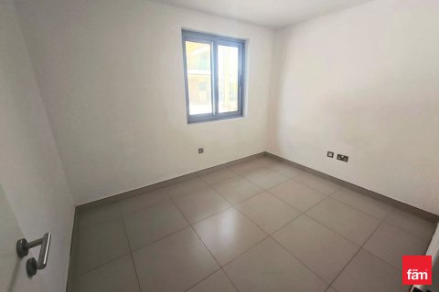 2 غرف نوم تاون هاوس  رقم 126838 6