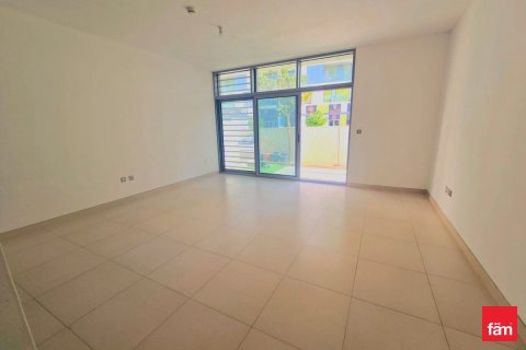 2 غرف نوم تاون هاوس  رقم 126838 5