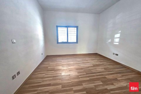 2 غرف نوم تاون هاوس  رقم 126838 8