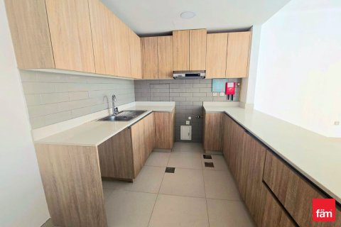 2 غرف نوم تاون هاوس  رقم 126838 4