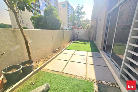 2 غرف نوم تاون هاوس  رقم 126838 11