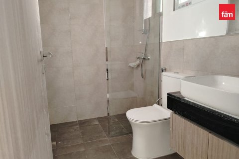 Таунхаус с 3 спальнями  №126842 12