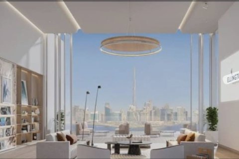 Appartement de 2 chambres à Business Bay, UAE No. 126837 12