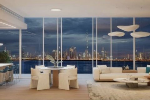 Appartement de 2 chambres à Business Bay, UAE No. 126837 5