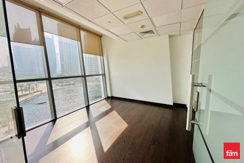 Cafe / restaurant de 81.3m²  No. 126843 5