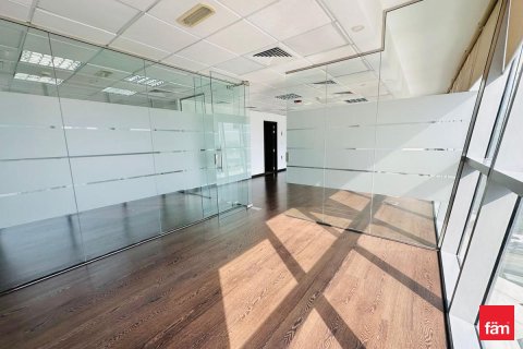 Cafe / restaurant de 81.3m²  No. 126843 6