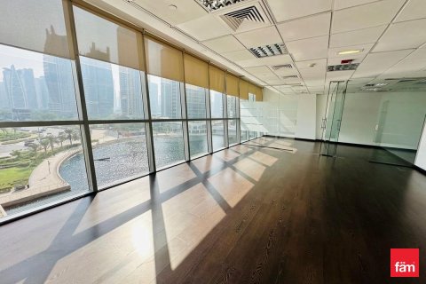 Cafe / restaurant de 81.3m²  No. 126843 3