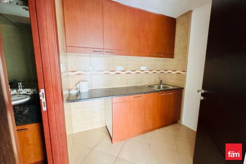 Cafe / restaurant de 81.3m²  No. 126843 10