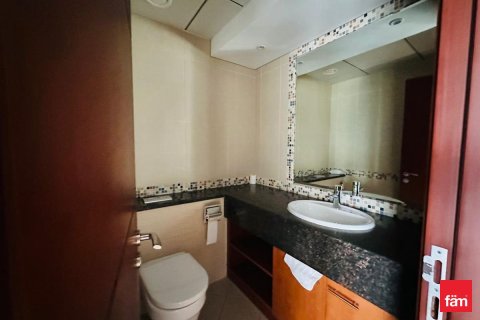 Cafe / restaurant de 81.3m²  No. 126843 11