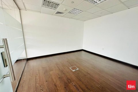 Cafe / restaurant de 81.3m²  No. 126843 8