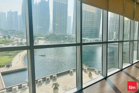 Cafe / restaurant de 81.3m²  No. 126843 2