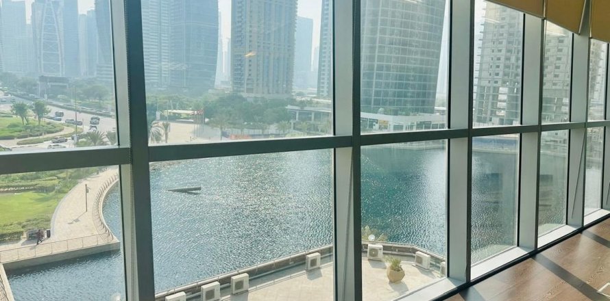 Cafe / restaurant de 81.3m²  No. 126843