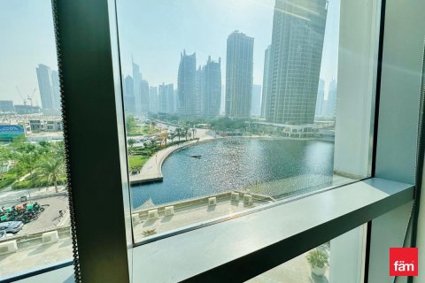 Cafe / restaurant de 81.3m²  No. 126843 13