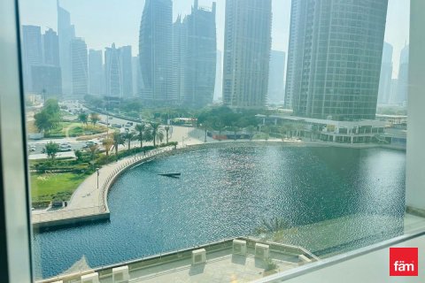 Cafe / restaurant de 81.3m²  No. 126843 12